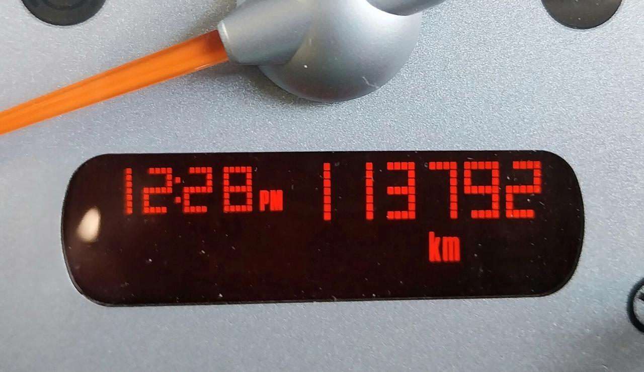Mini 1.6 16V 90 CV