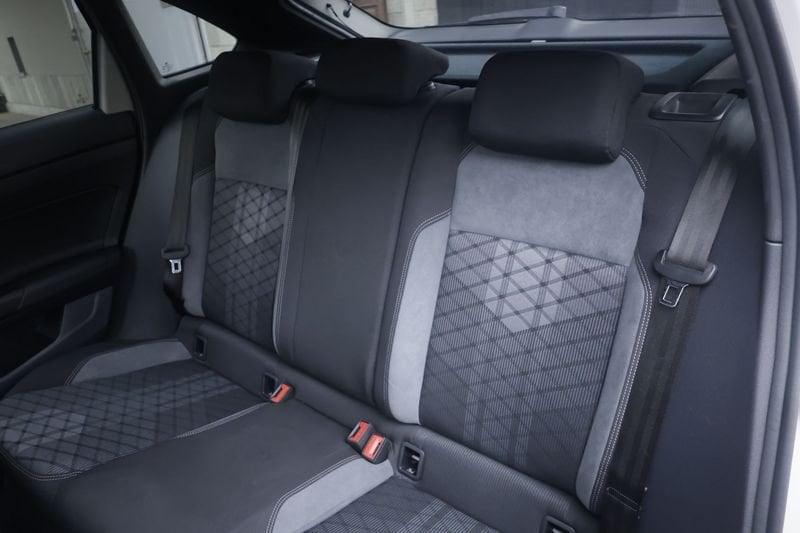 Volkswagen Taigo Volkswagen Taigo 1.5 TSI ACT 150 CV DSG R-Line PROMOZIONE Unicoproprietario