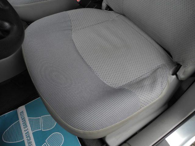 RENAULT Kangoo 1.5 dCi 80cv 5p. -Ok NEOPATENTATI- Iscrivibile ASI