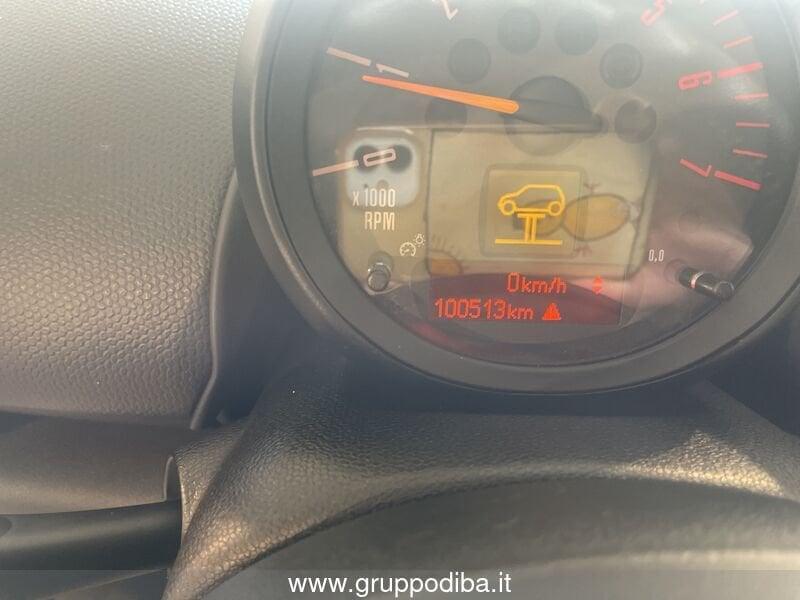 MINI Countryman Mini Diesel Mini 1.6 One D E6