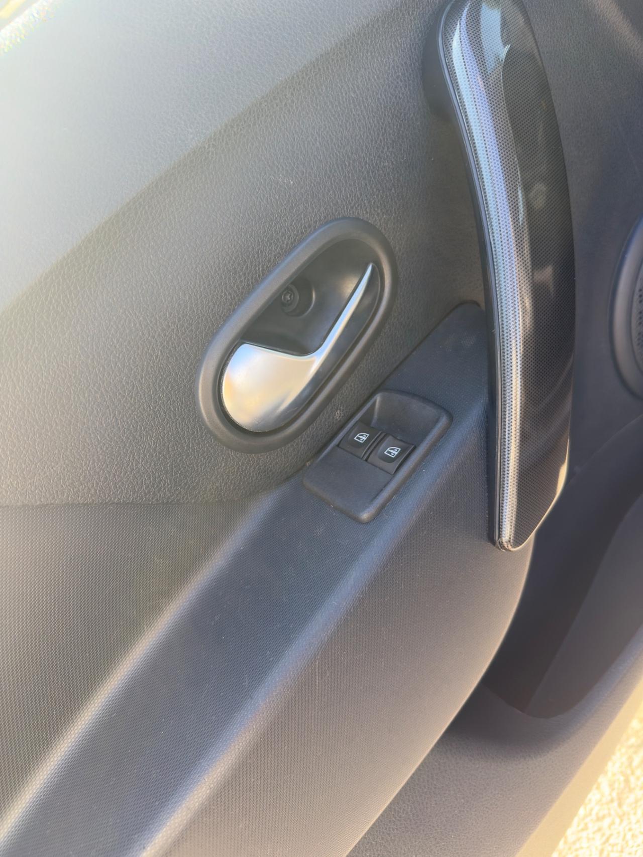 Dacia Sandero Stepway 1.5 dCi 8V 90CV Start&Stop