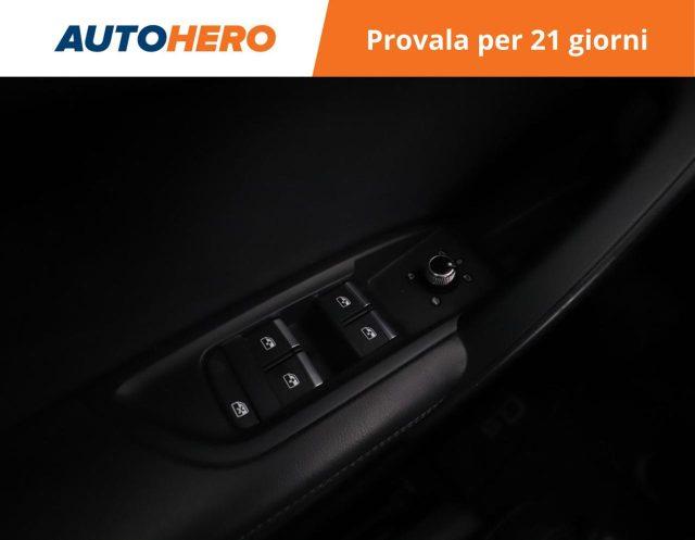 AUDI Q5 35 TDI S tronic Sport