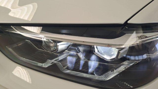 BMW X3 xDrive20d 48V Aut.