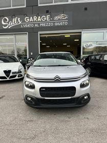 Citroen C3 1.2 Neopatentati