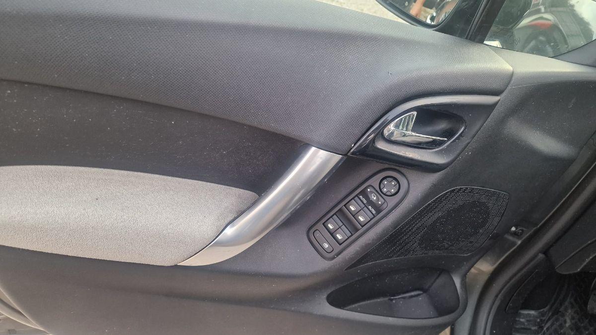 CITROEN - C3 - 1.4 Eco Energy G Exclusive