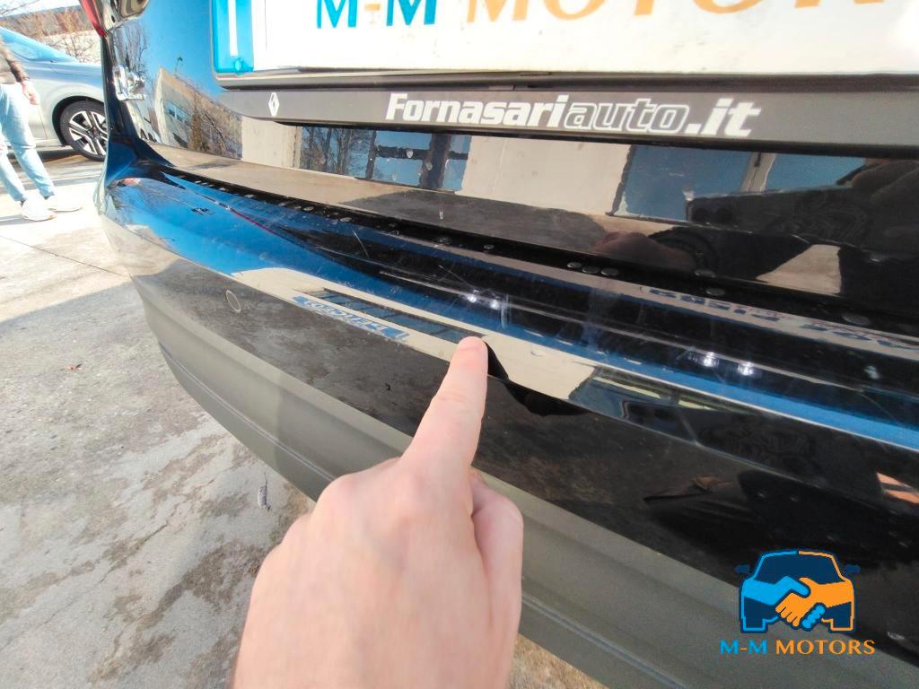 Audi Q2 1.6 tdi Business s-tronic