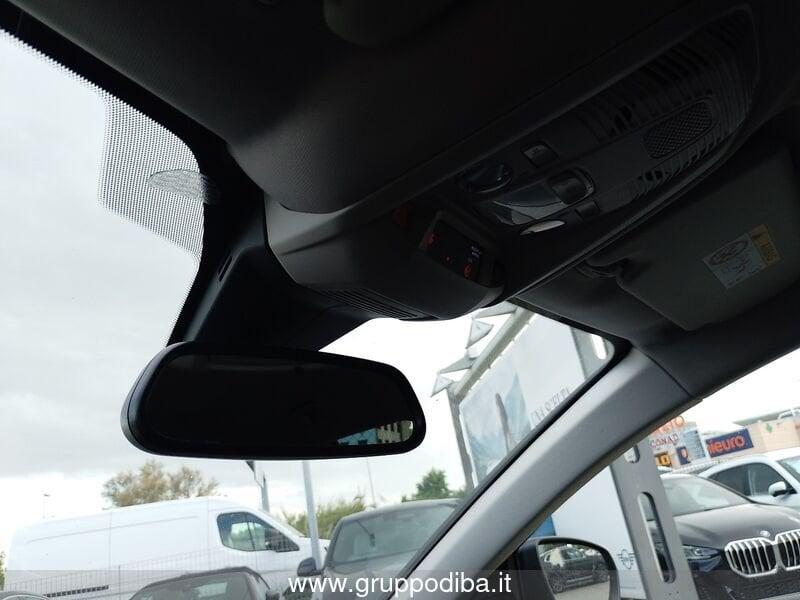 Citroën C5 Aircross 2018 Diesel 1.5 bluehdi Feel s&s 130cv my19