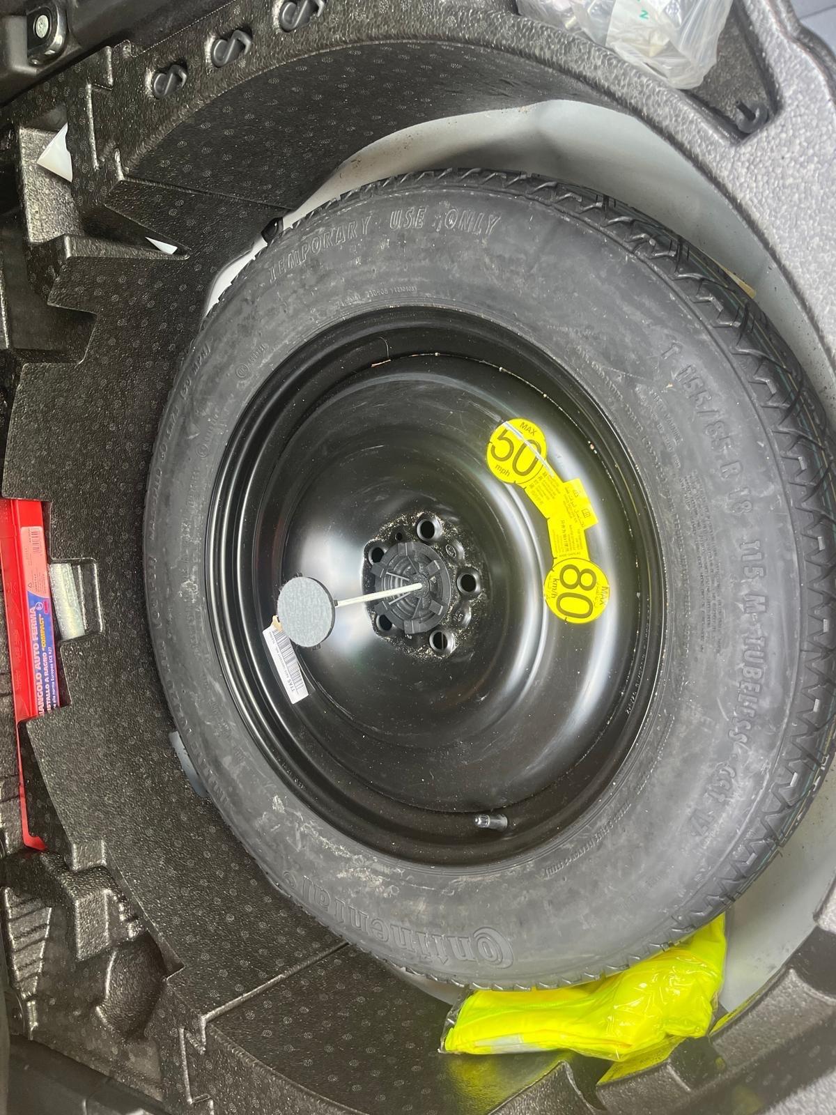 Land Rover Discovery Sport 2.0 Diesel - Automatico - Suv