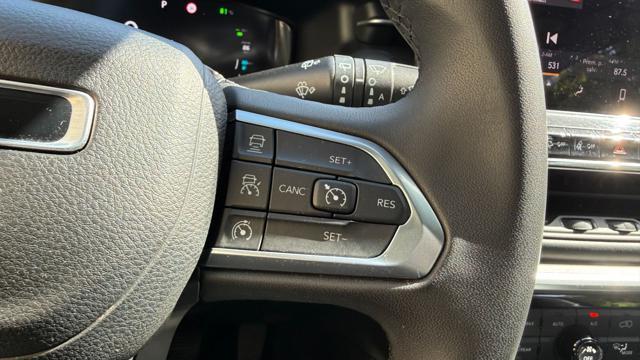 JEEP Compass 1.3 T4 190CV PHEV AT6 4xe LIMITED MY 22 *24M.G.*
