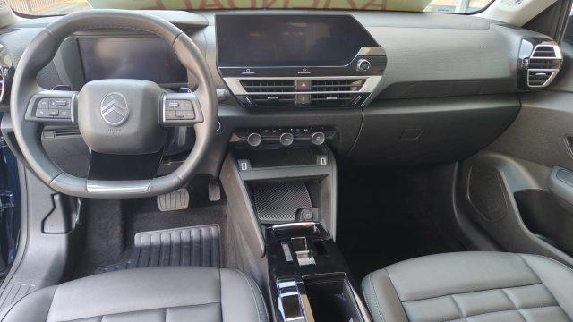 CITROEN C4 X PureTech 130 S&S EAT8 Max PREZZO PROMO