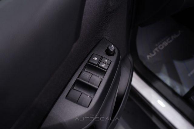 TOYOTA Yaris Cross 1.5 Hybrid 5p. E-CVT Business