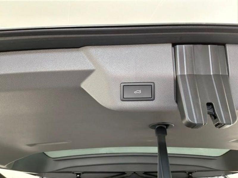 Volkswagen Multivan T7 1.5 phev EDITION 4motion 245cv dsg 7 POSTI KM0 PREZZO REALE