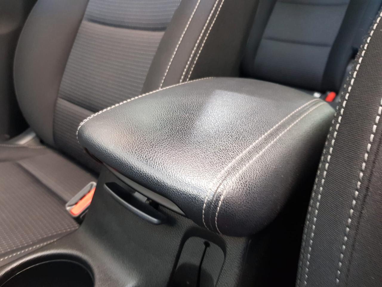 Kia Sportage 1.6 CRDI 116CV 2019 Restyling/Pano
