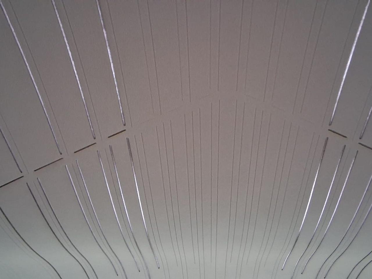 Peugeot 2008 1.6 bluehdi allure s&s 120cv my16