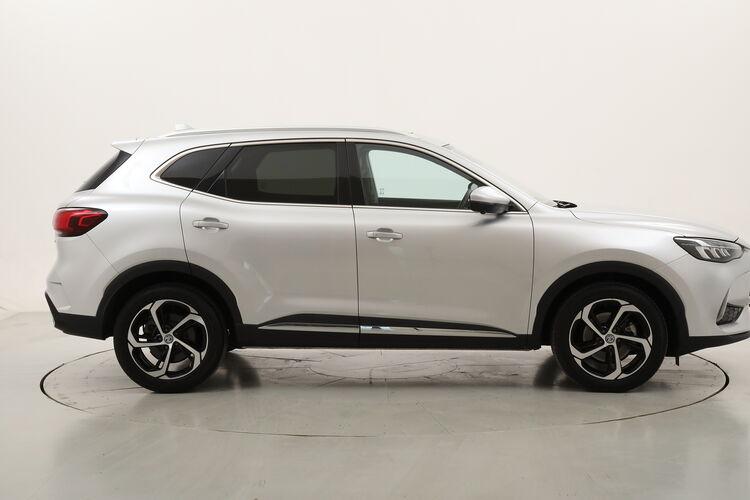 MG HS Luxury AT BR653006 1.5 Benzina 162CV