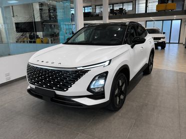 Omoda Omoda 5 - Omoda 5 1.6 tgdi Premium 7dct