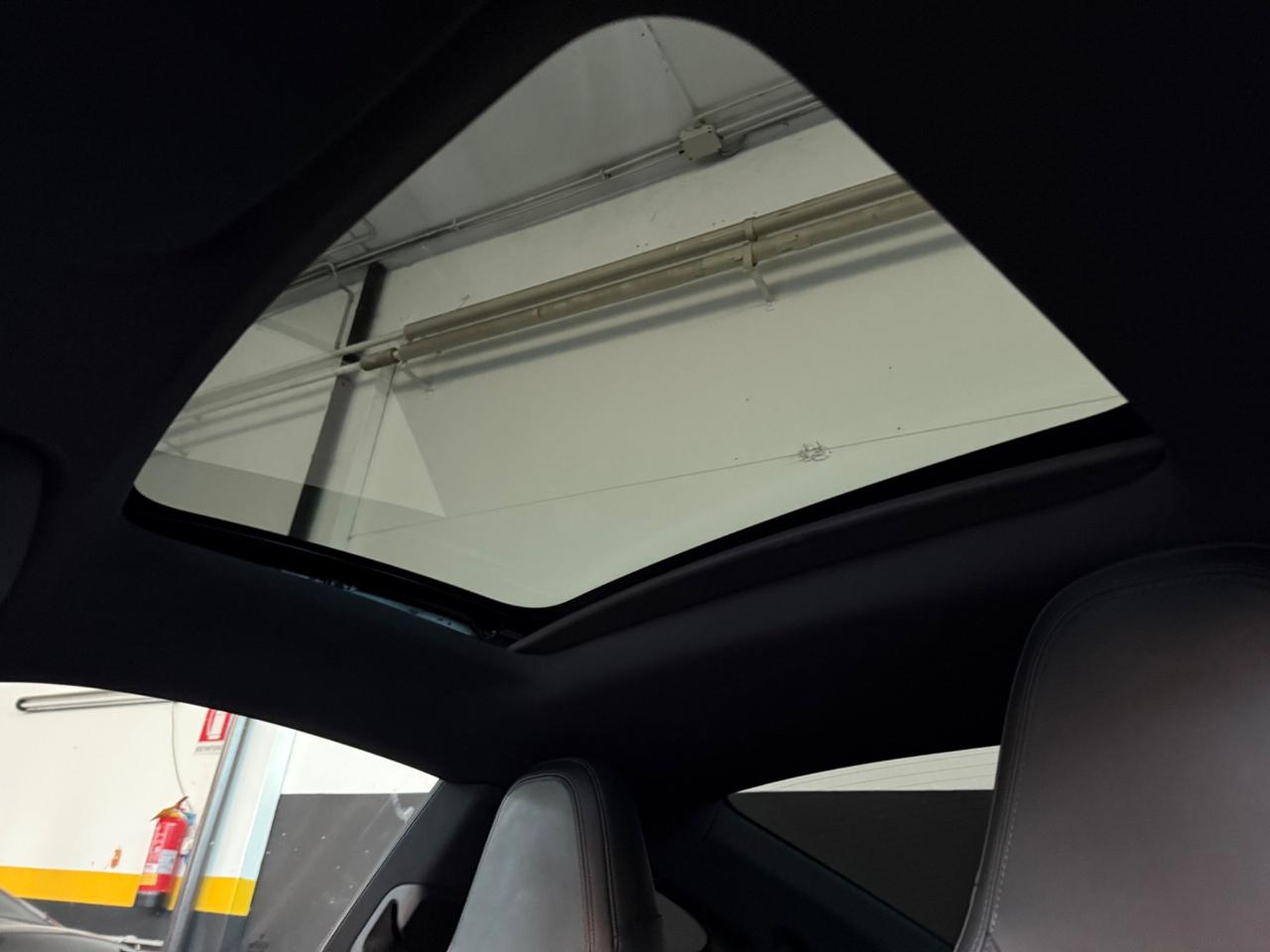 Porsche 911 Carrera S