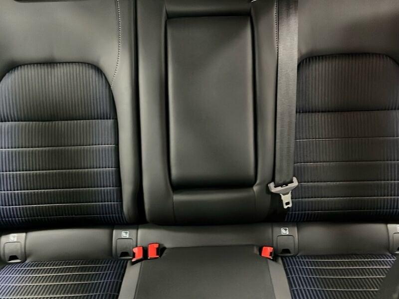 Nissan Qashqai 1.3 MHEV 140 Tekna