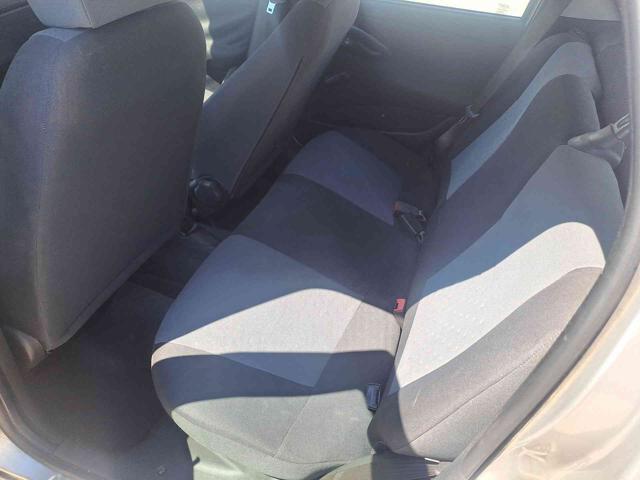 FIAT Punto 1.3 Multijet 16V 5 porte Dynamic