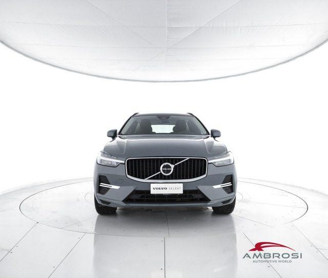 VOLVO XC60 B4 automatico Core