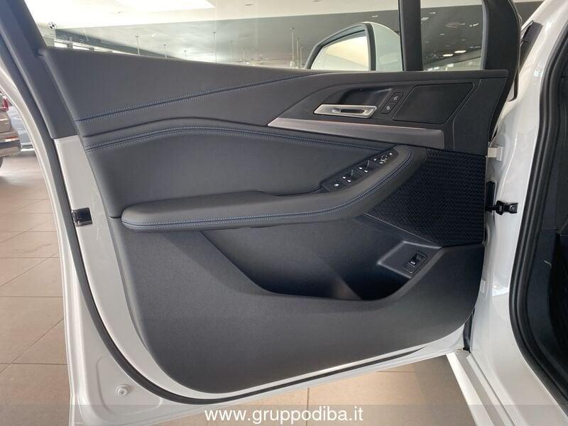 BMW Serie 2 Active Tourer Serie 2 216I ACTIVE TOURER