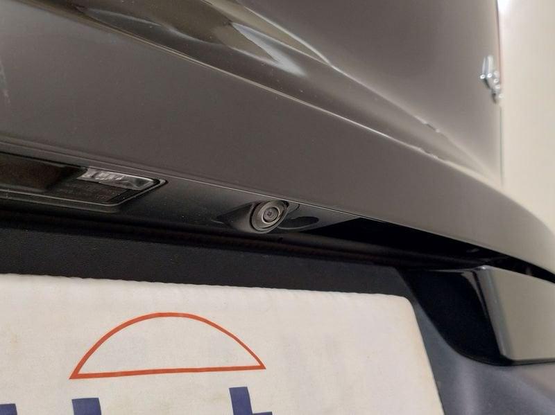 Volvo XC40 2023 2.0 b3 Core auto