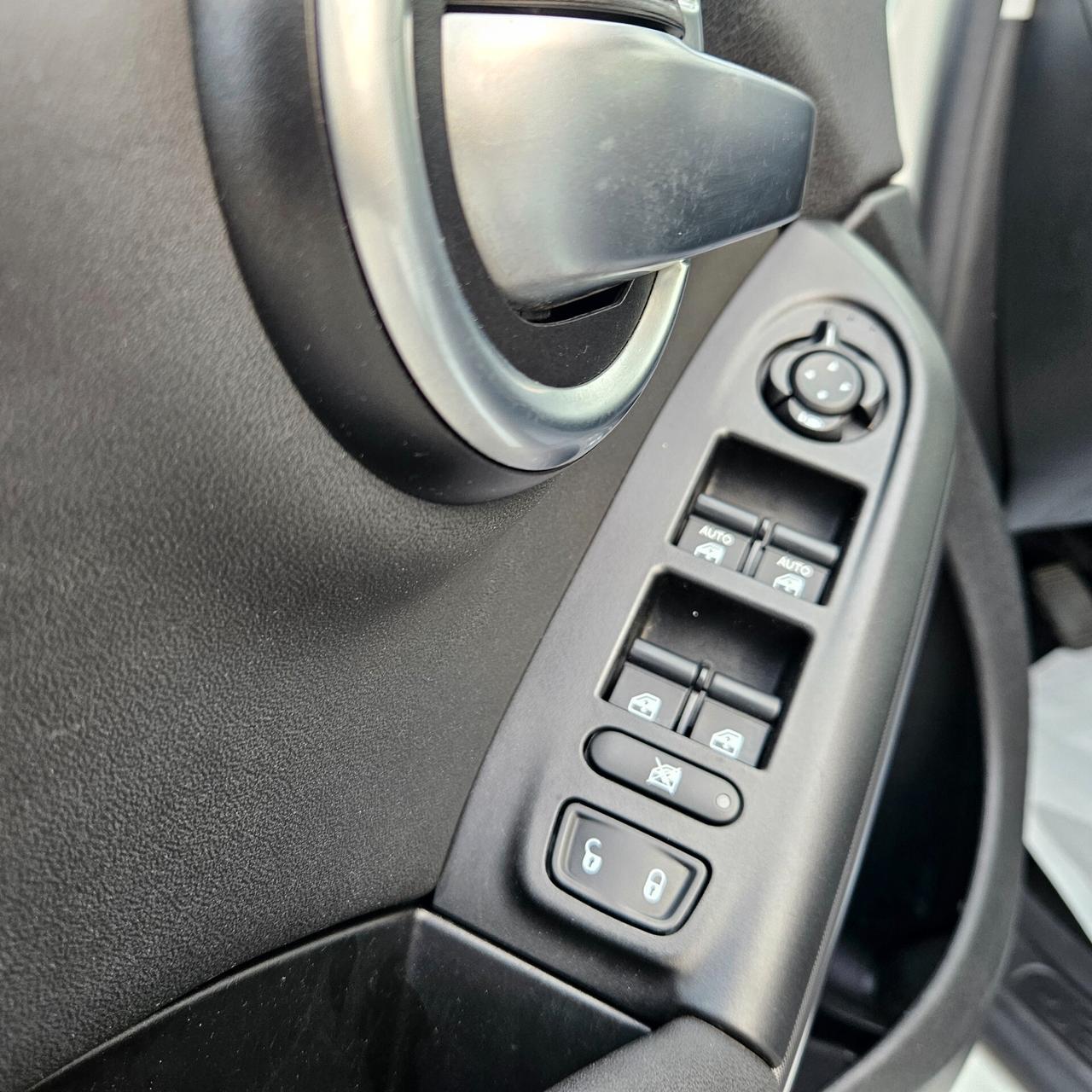 Fiat 500X 1.4 PREZZO REALE E FINALE