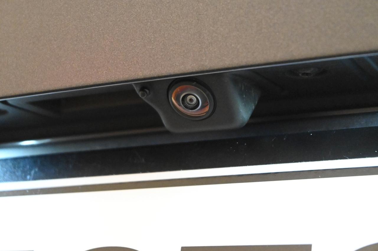 CUPRA Formentor Formentor 1.5 TSI