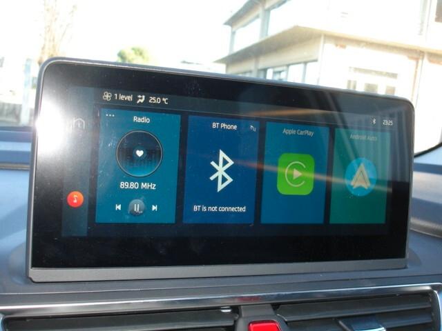 Evo 4 GPL NUOVA PRONTA CONSEGNA!!