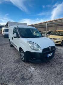 Fiat Doblo Doblò 1.6 MJT 105CV Cargo Lamierato DX