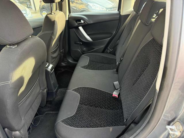 CITROEN C3 1.1 Eco Energy G Exclusive