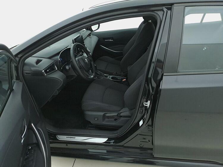 Toyota Corolla TS Hybrid Business BR016546 1.8 Full Hybrid 122CV