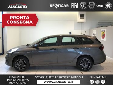 FIAT Tipo 1.6 Mjt S&S SW MY23