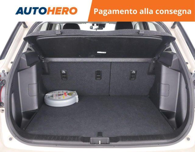 SUZUKI Vitara 1.4 Hybrid Cool