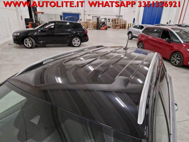 SEAT Arona 1.0 EcoTSI FR