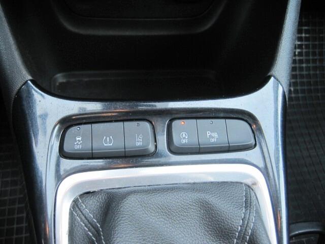 Opel Crossland X 1.5 ECOTEC D 102 CV Start&Stop 120 Anniversary
