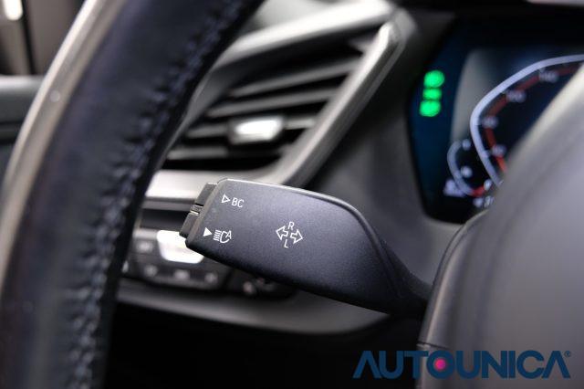 BMW 220 D GRAN COUPE MSPORT AUTOMATICA