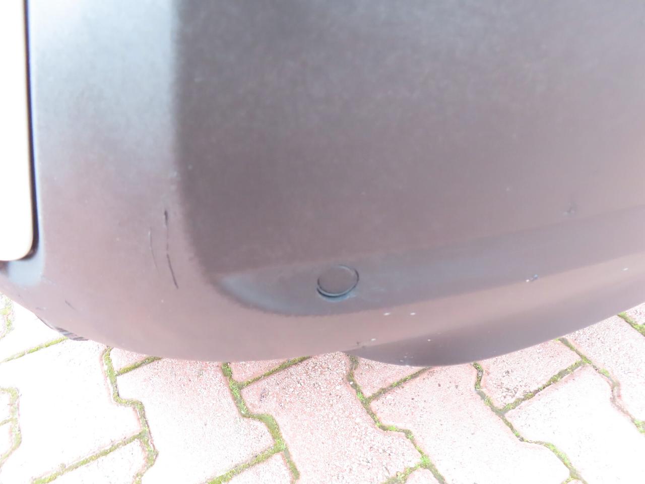 Citroen C3 BlueHDi 1.6 HDI 75 S&S Shine 2018