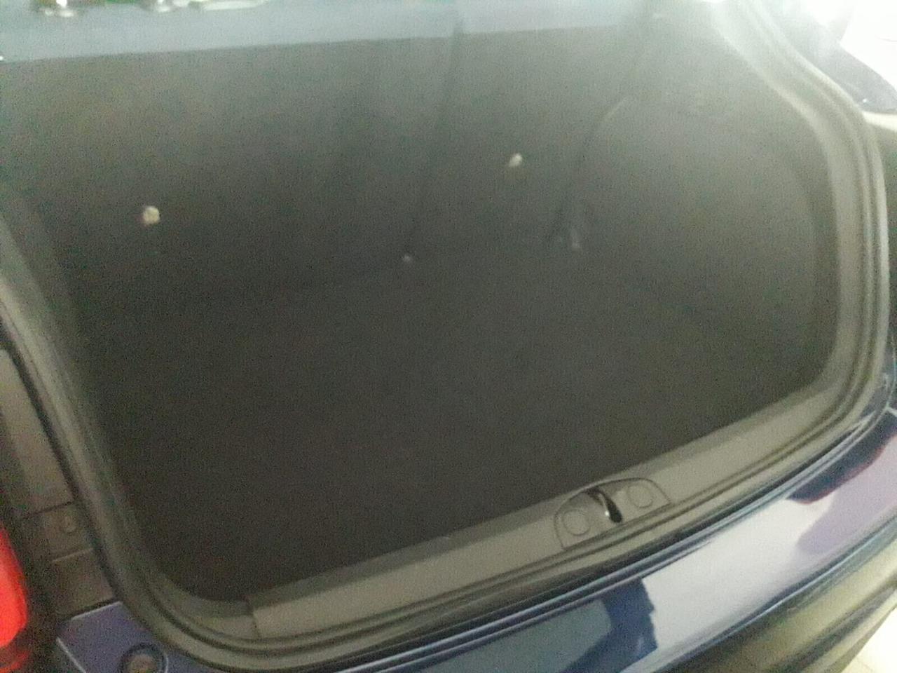 Fiat 500X 1.0 T3 120 CV Club