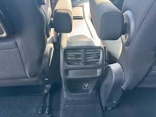 OPEL COMBO 1.5cc Diesel 100cv L1H1 Elegance Life - N1