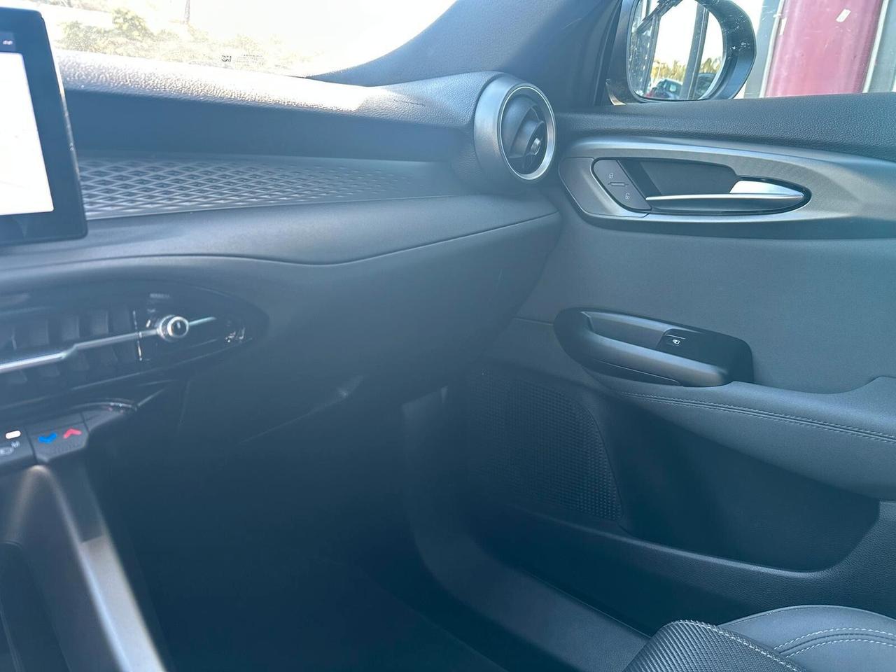 Alfa Romeo Tonale 1.6 diesel 130 CV TCT6 Sprint