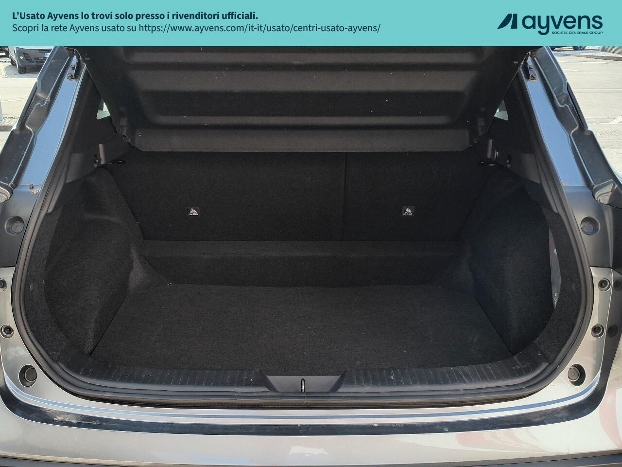 Nissan Qashqai MHEV 158 CV Xtronic Acenta