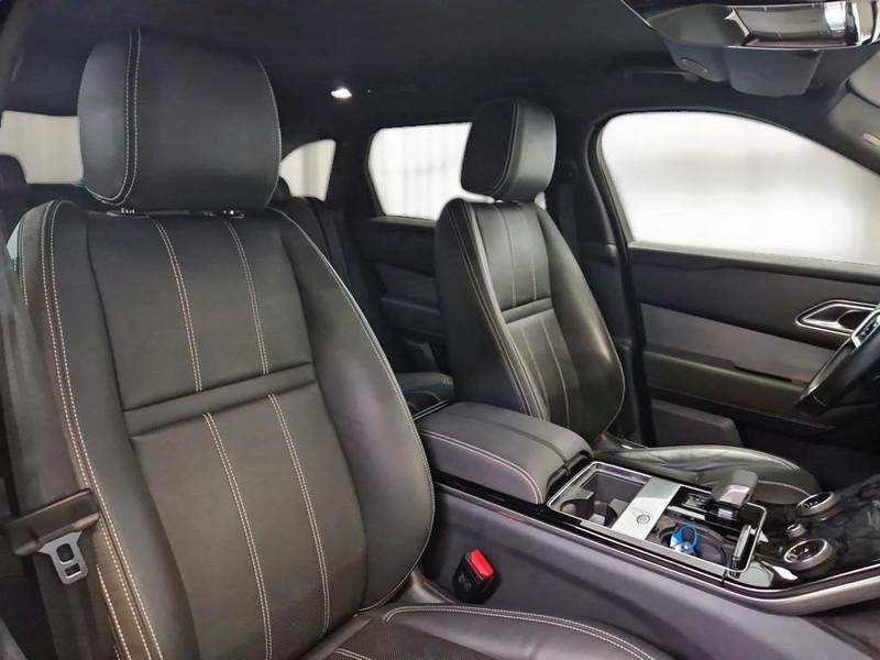 LAND ROVER RANGE ROVER VELAR 2.0 I4 PHEV 404 R-DYNAMIC S 4WD AUTO SUV
