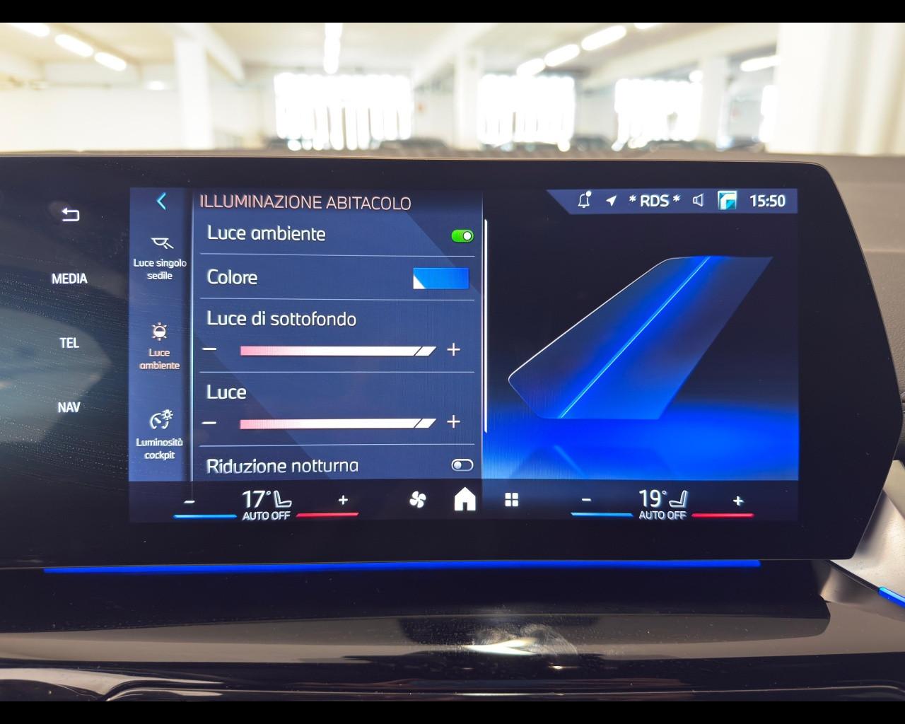 BMW BMW 218d Active Tourer