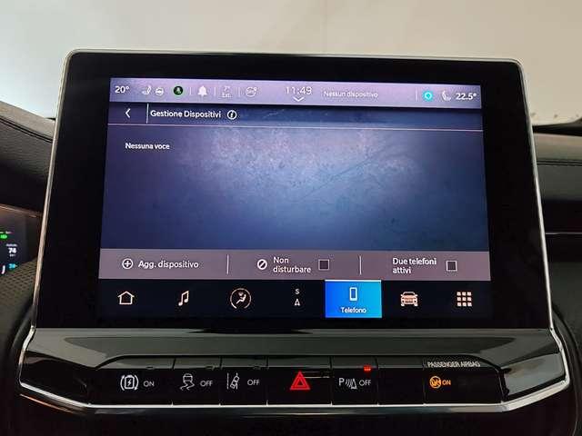 Jeep Compass 1.3 T4 PHEV 240cv Trailhawk 4XE Auto Prezzo Reale