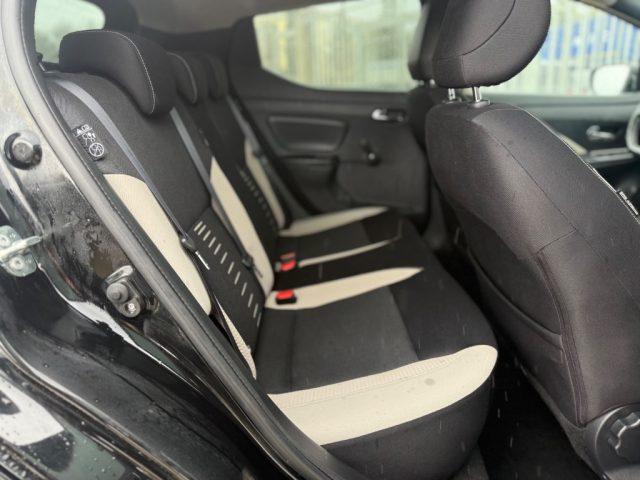 NISSAN Micra 1.5 dCi Bose Personal Edition