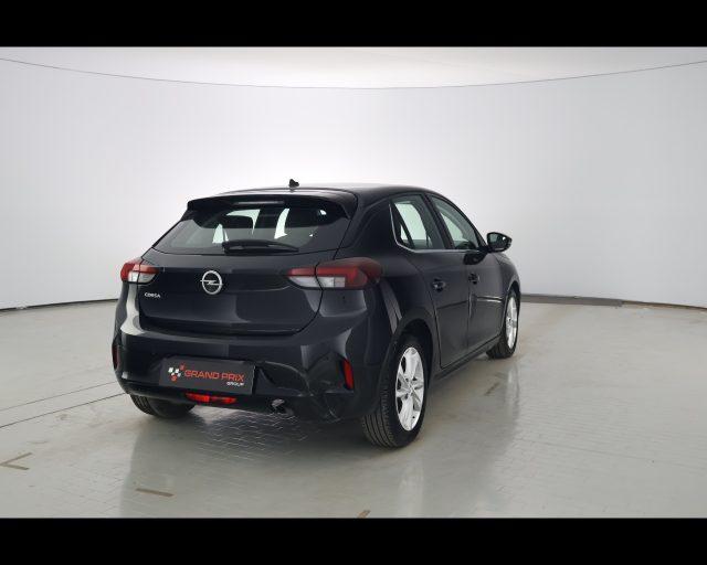 OPEL Corsa 1.2 Elegance