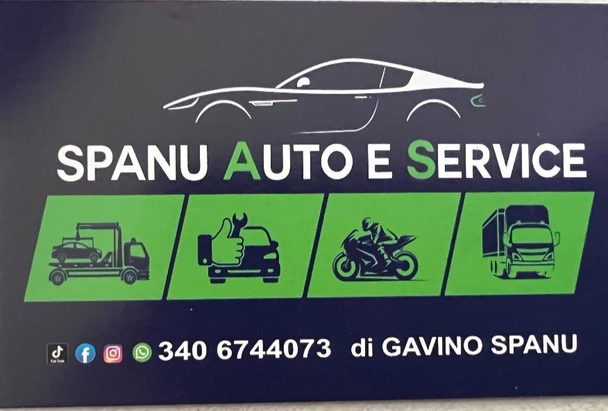 Lancia Ypsilon 1.2 69 CV 5 porte S&S Gold