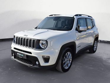 Jeep Renegade Renegade 1.0 T3 Limited