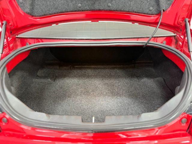 CHEVROLET Camaro COUPE 3.6 V6 305CV